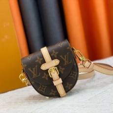 Louis Vuitton Satchel Bags